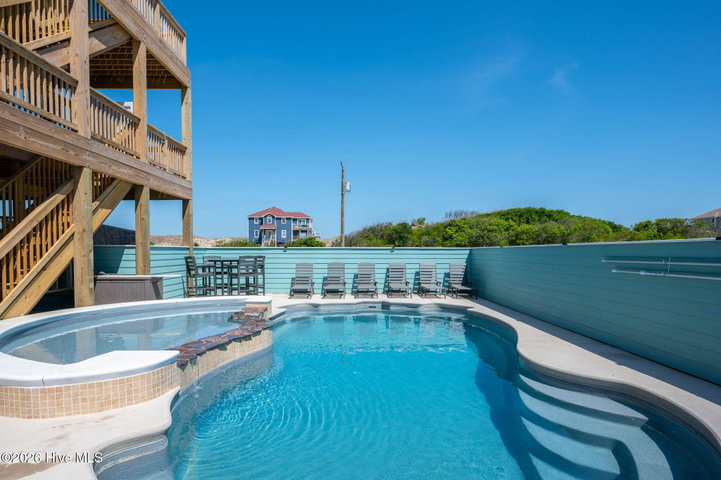 2230 Sandfiddler Road, Corolla, NC 27927 — photo 60