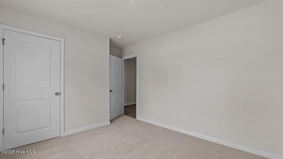 7217 Silverleaf Road, Rocky Mount, NC 27804 — photo 5