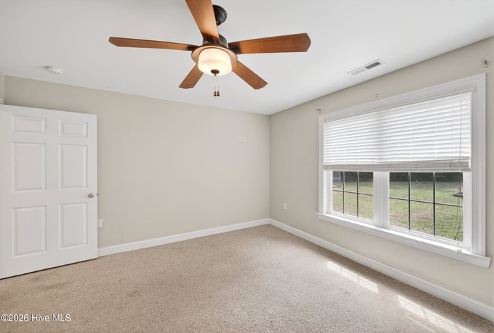 123 Rosecroft Drive, Elizabeth City, NC 27909 — photo 29