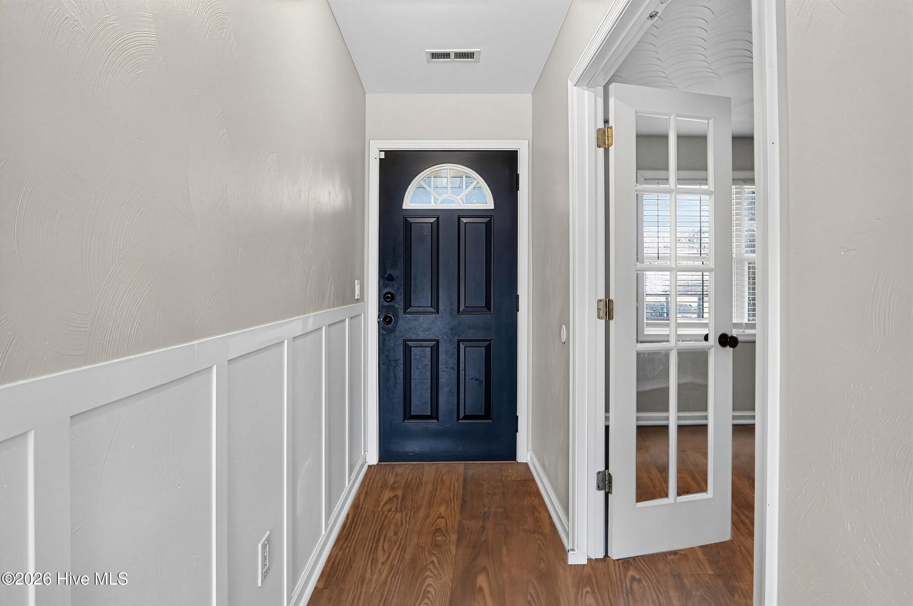 100 Carolina Road, Moyock, NC 27958 — photo 4