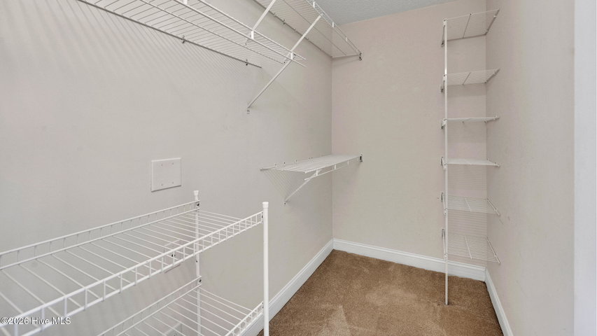 4222 Dudleys Grant Drive E, Winterville, NC 28590 — photo 29
