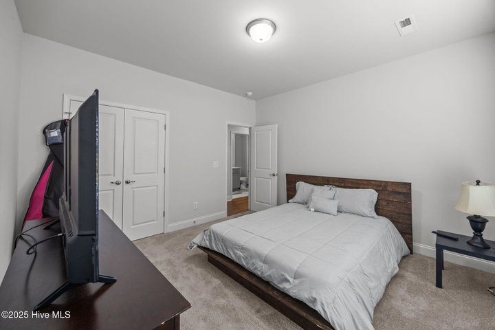 2653 Brittia Lane, Winterville, NC 28590 — photo 13