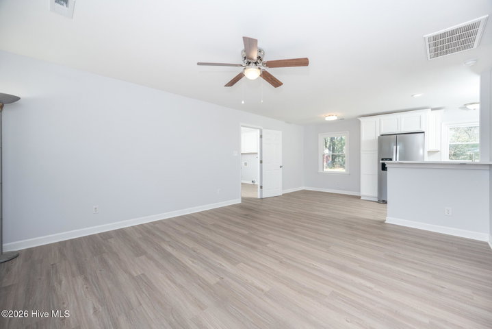 1737 Lexington Drive, Elizabeth City, NC 27909 — photo 4