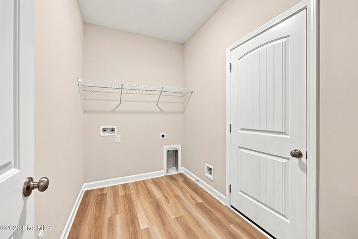 960 Rialto Lane, Ayden, NC 28513 — photo 30