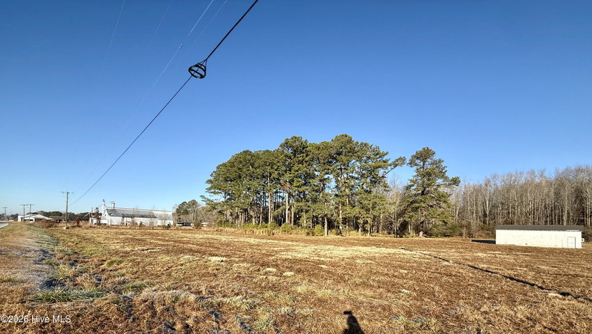 584 Us 64 Alternate W, Bethel, NC 27812 — photo 6