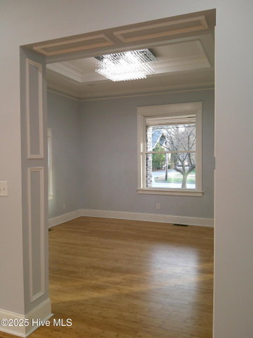 363 W Third Street, Ayden, NC 28513 — photo 9