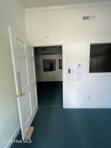 1141 N Road Street Suite L, Elizabeth City, NC 27909 — photo 8