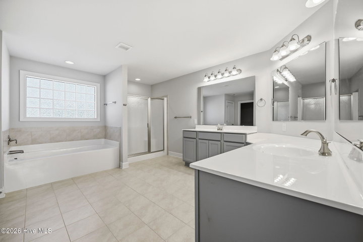 508 Seashore Street, Grimesland, NC 27837 — photo 29
