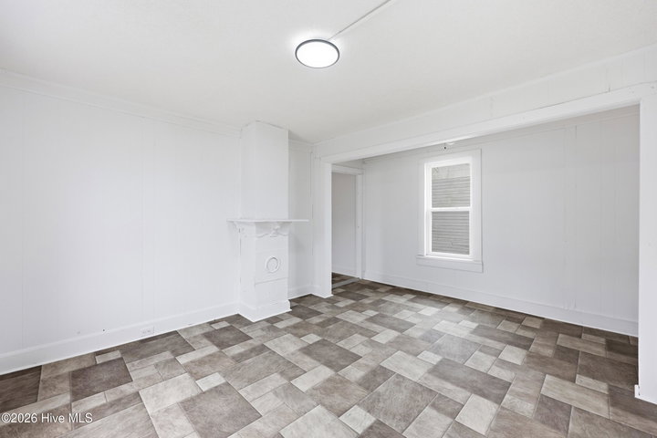 200 Queen Street, Elizabeth City, NC 27909 — photo 4