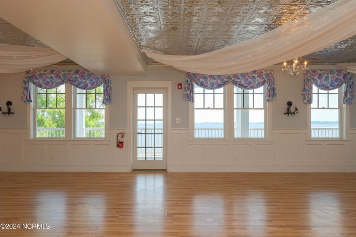 108 Wharf Landing Drive, Edenton, NC 27932 — photo 9