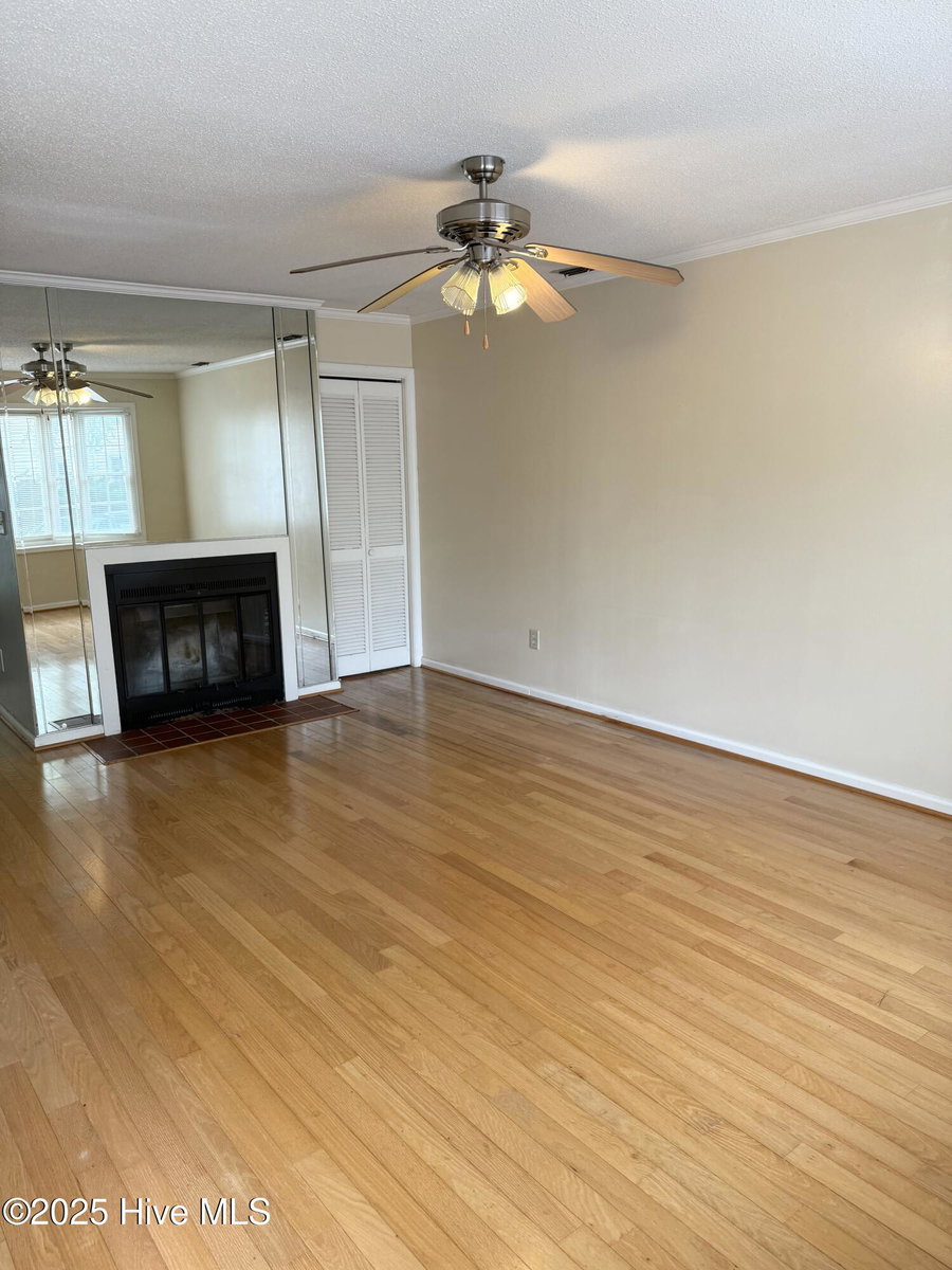 2907 Cedar Creek Road E, Greenville, NC 27834 — photo 2