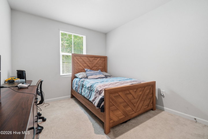 1705 Raven Way, Elizabeth City, NC 27909 — photo 24