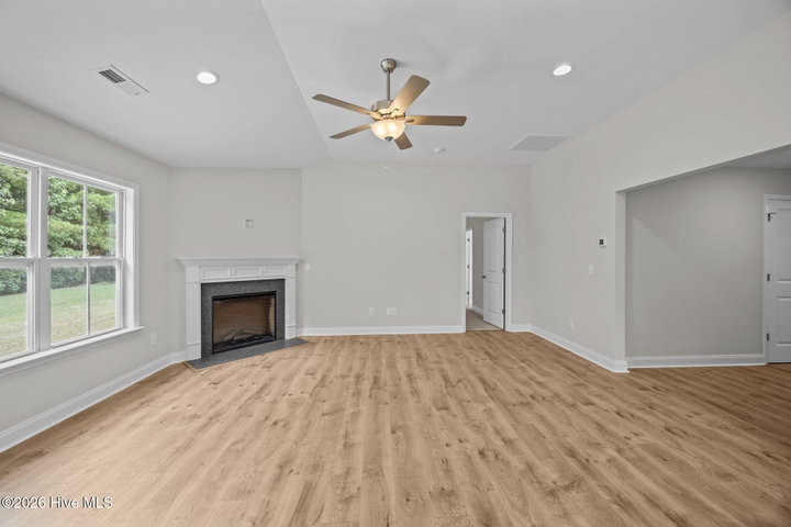 2309 Rhinestone Drive, Winterville, NC 28590 — photo 19