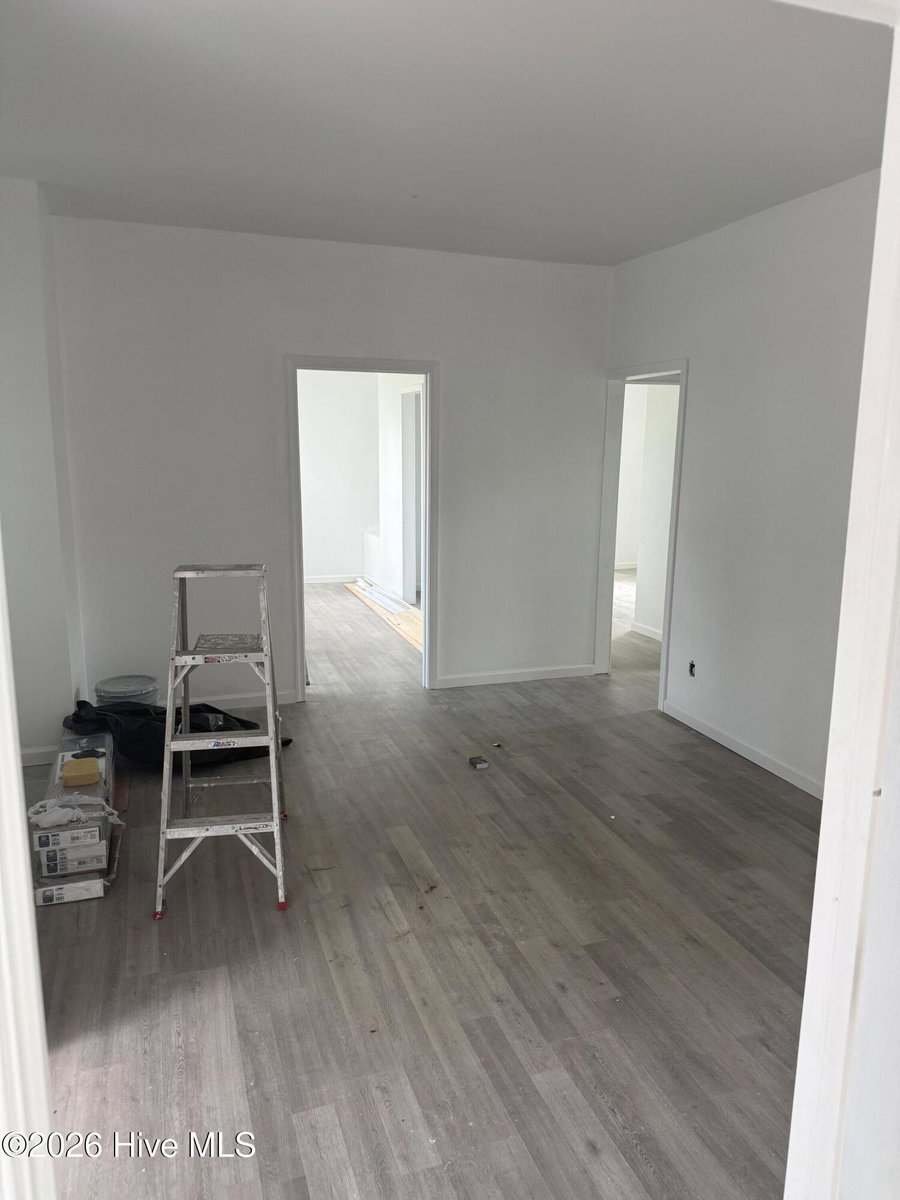 421 Perry Street, Elizabeth City, NC 27909 — photo 4
