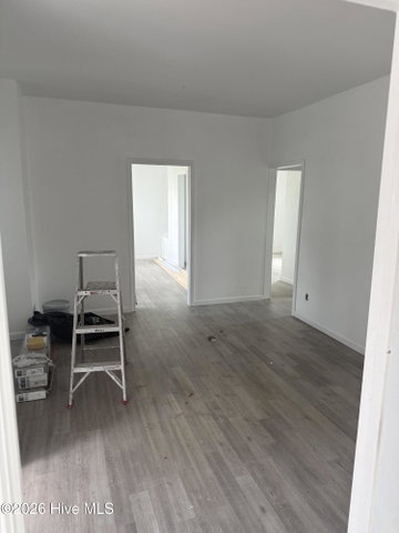 421 Perry Street, Elizabeth City, NC 27909 — photo 4