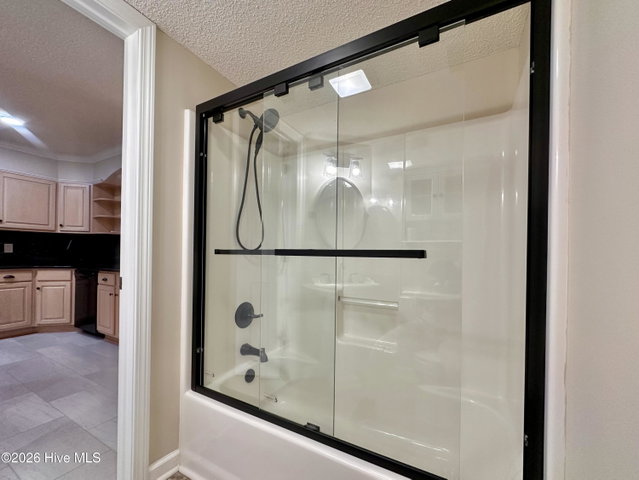 7 Gardner Point Drive 7, Elizabeth City, NC 27909 — photo 35