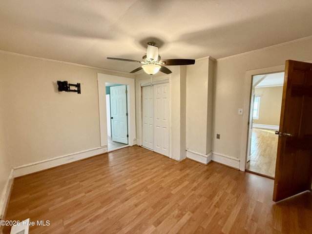 534 Madison Street, Plymouth, NC 27962 — photo 21
