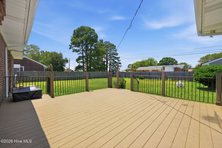 4130 Terrace Drive, Ayden, NC 28513 — photo 37