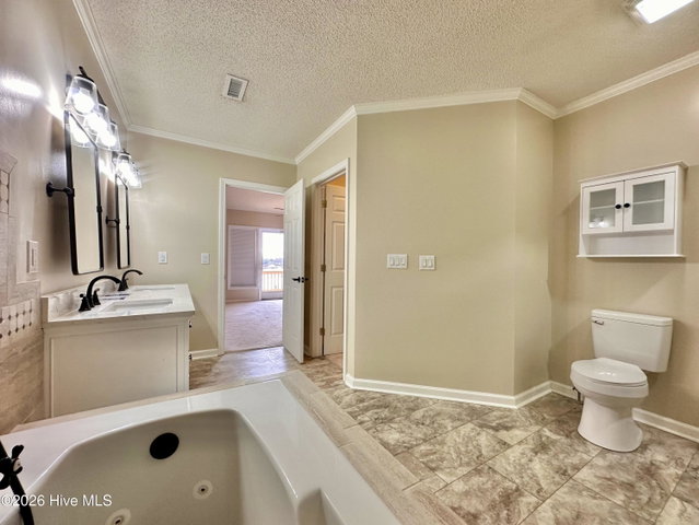 7 Gardner Point Drive 7, Elizabeth City, NC 27909 — photo 20