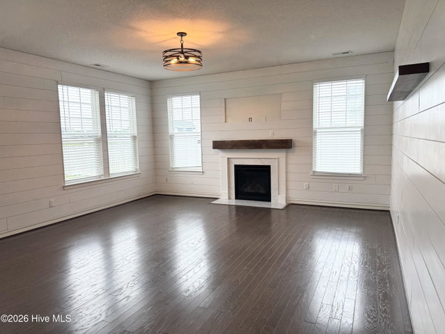 3514 Great Island Lane, Elizabeth City, NC 27909 — photo 16