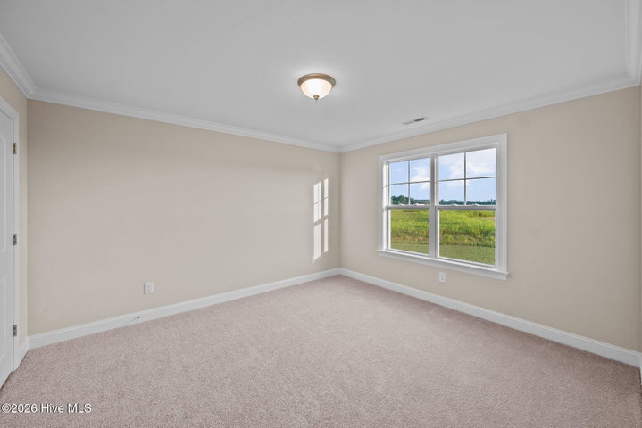 1109 Steele Drive, Grimesland, NC 27837 — photo 23