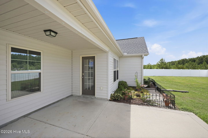 1108 Ellery Drive, Greenville, NC 27834 — photo 16