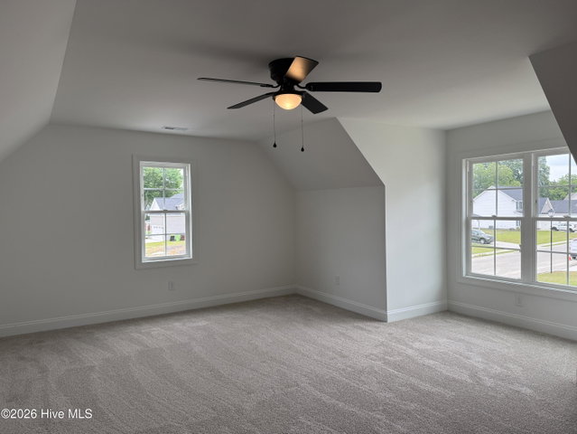 3301 School View Drive, Farmville, NC 27828 — photo 25