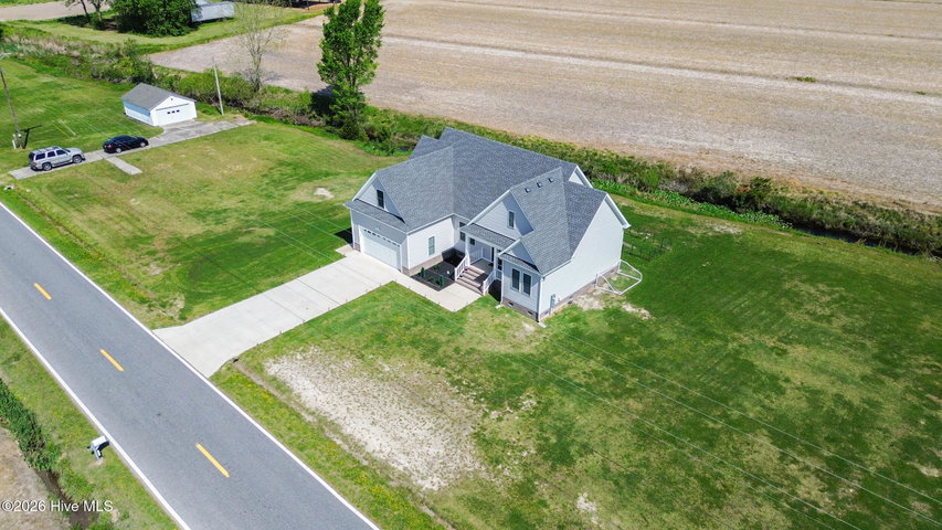 372 Firetower Road, Elizabeth City, NC 27909 — photo 46