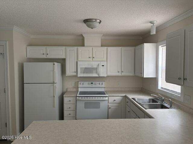 4145 Dudleys Grant Drive E, Winterville, NC 28590 — photo 3