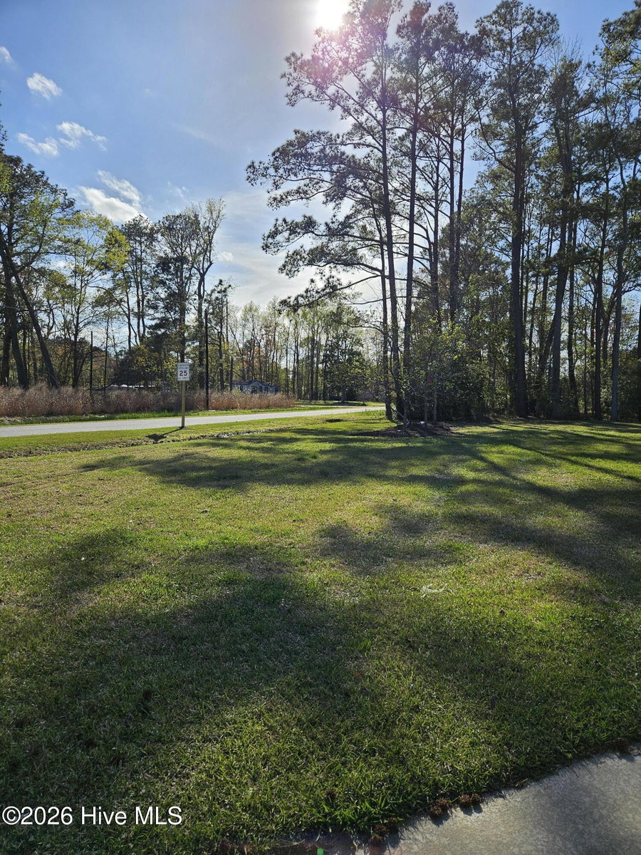 104 Windwood Drive, Elizabeth City, NC 27909 — photo 5
