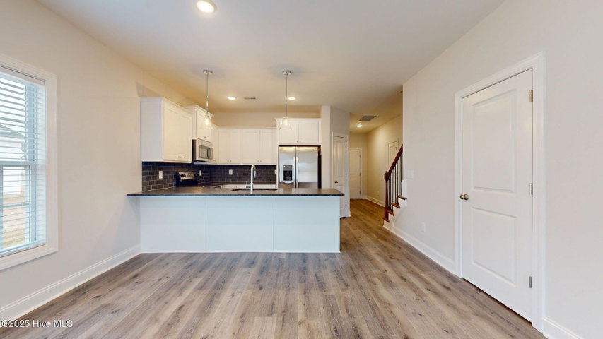 2028 Dartford Drive A, Greenville, NC 27834 — photo 11