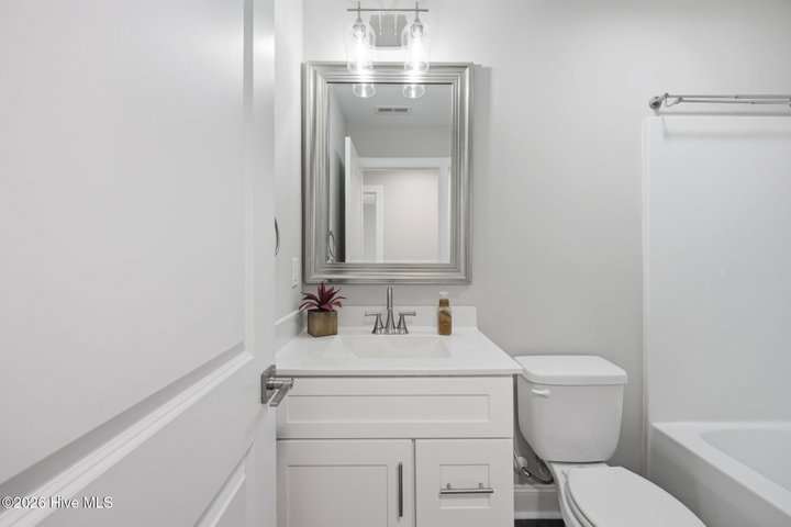 900 Finn Court, Greenville, NC 27834 — photo 17
