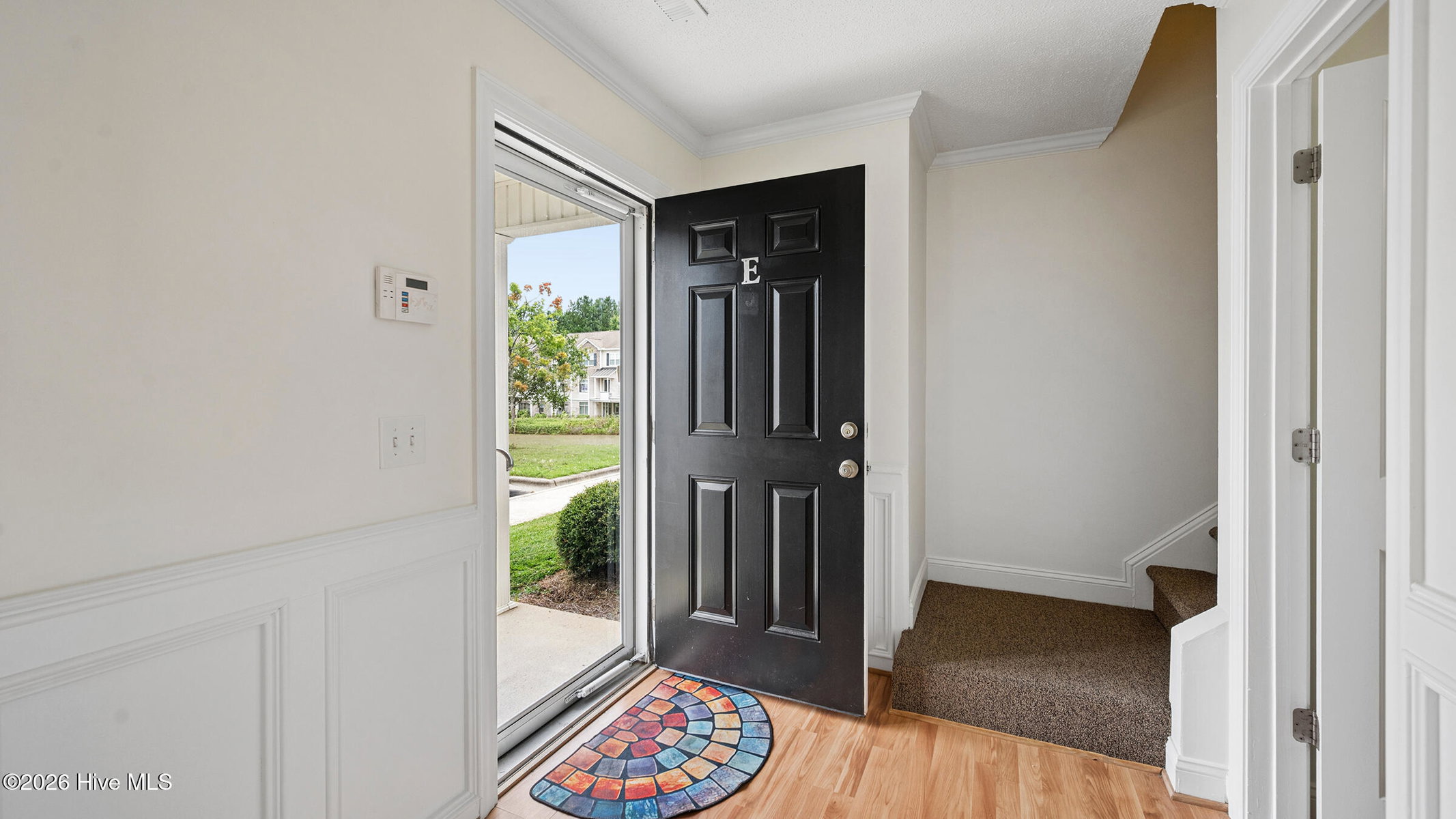 112 Chandler Drive E, Greenville, NC 27834 — photo 3