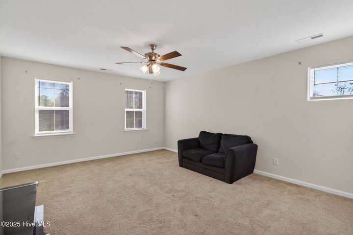 1103 Peartree Road, Elizabeth City, NC 27909 — photo 19