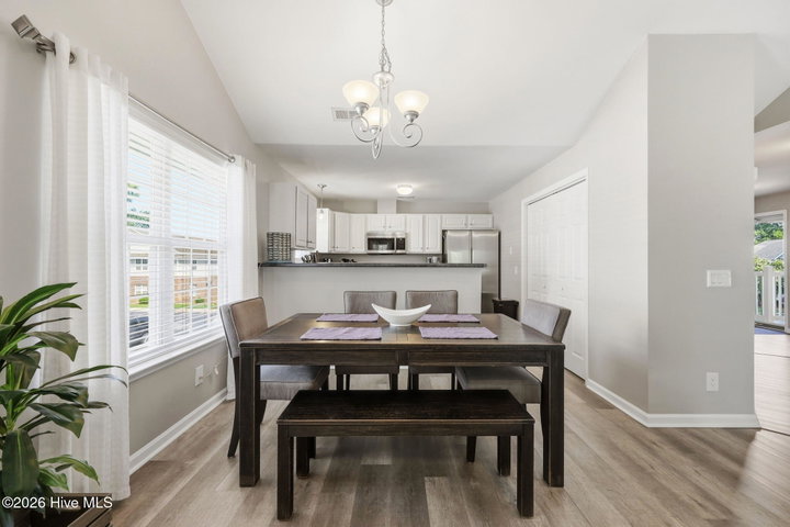 2412 King Richard Court H, Greenville, NC 27858 — photo 13
