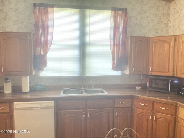 1586 Gum Swamp Church Road, Greenville, NC 27834 — photo 26