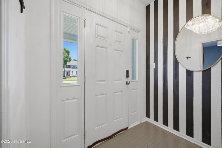 111 Eagle Lane, Elizabeth City, NC 27909 — photo 11