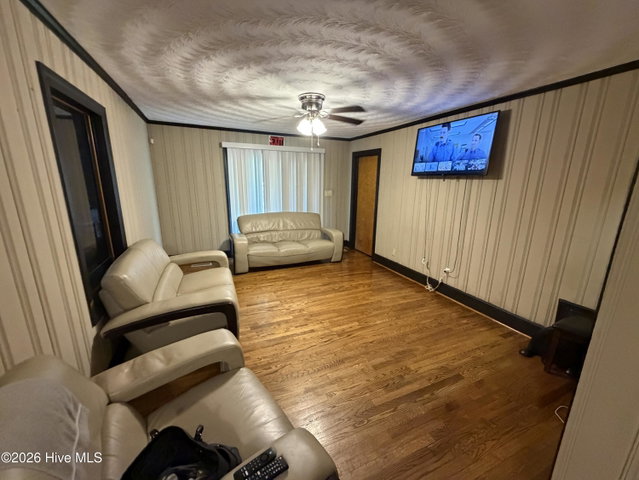 310 Greenfield Boulevard, Greenville, NC 27834 — photo 17