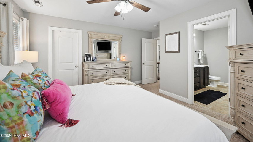 2310 Great Laurel Court, Greenville, NC 27834 — photo 33