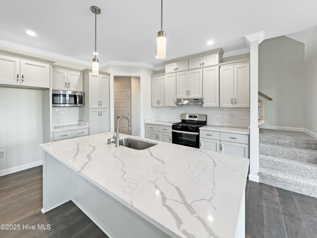 110 Yawl Street, Elizabeth City, NC 27909 — photo 18
