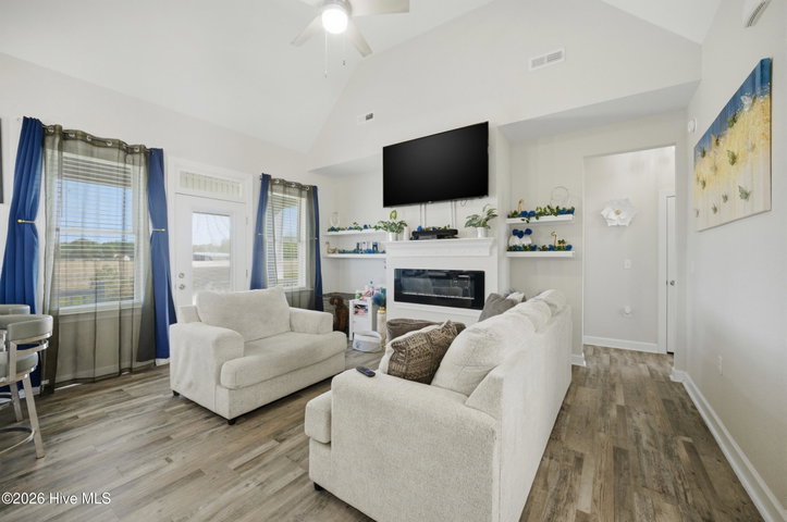 372 Firetower Road, Elizabeth City, NC 27909 — photo 12