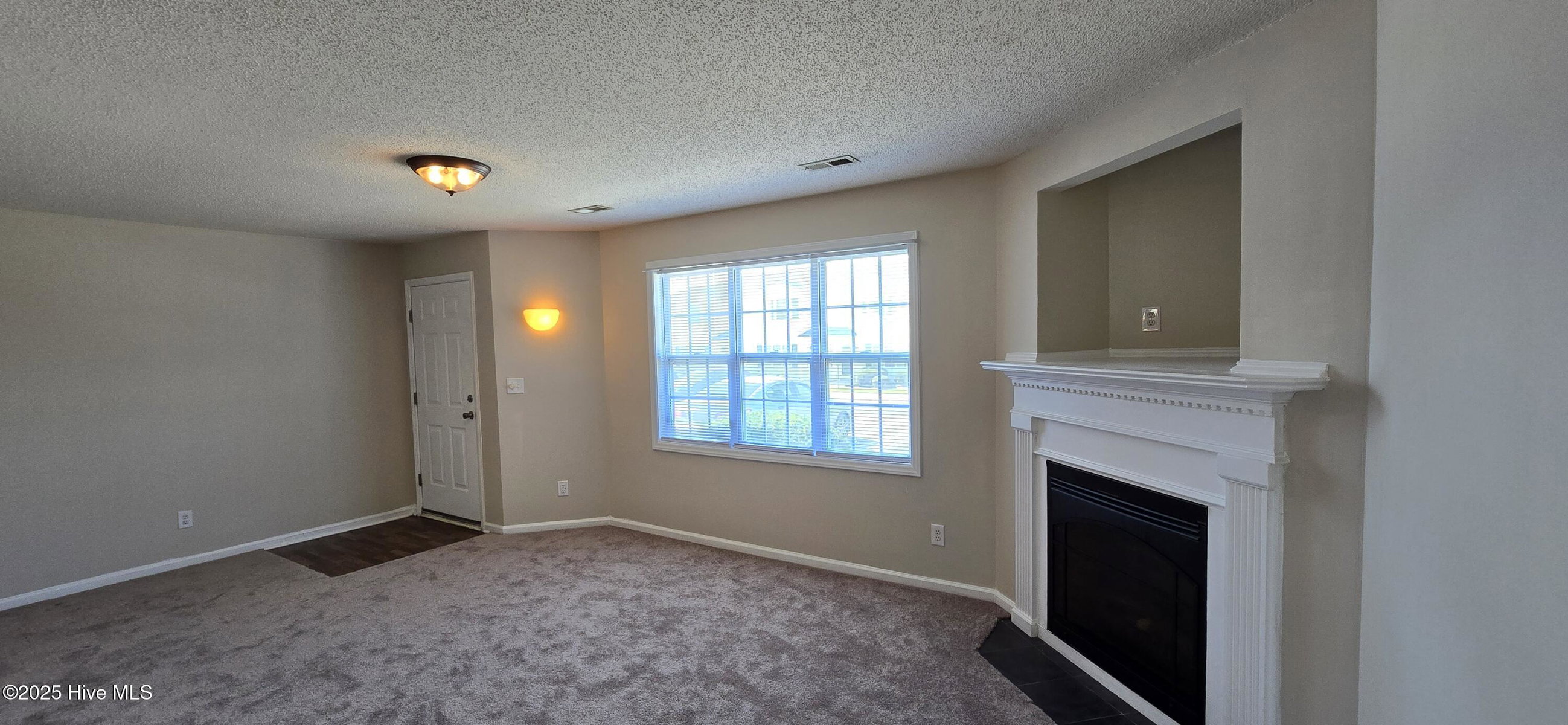 1205 Cross Creek Circle B-4, Greenville, NC 27834 — photo 4