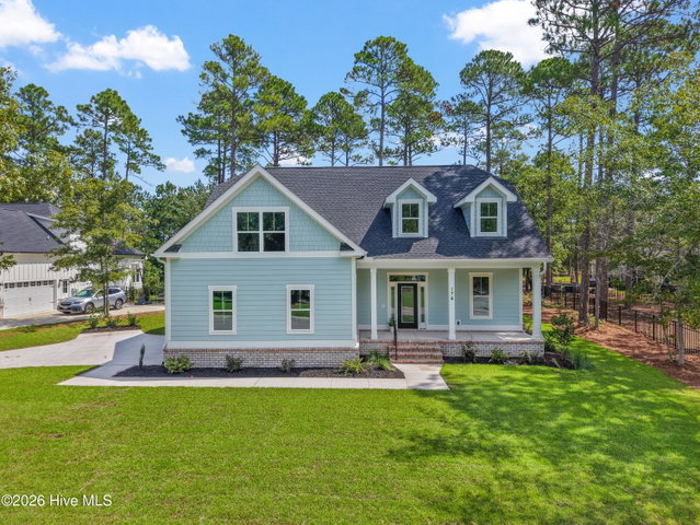 174 Shadowood Court SE image