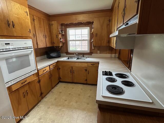315 Hampton Drive, Plymouth, NC 27962 — photo 18