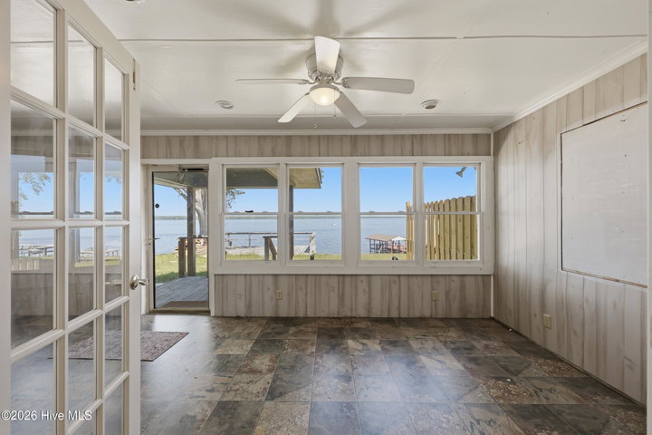 1611 Arapahoe Trail, Edenton, NC 27932 — photo 16