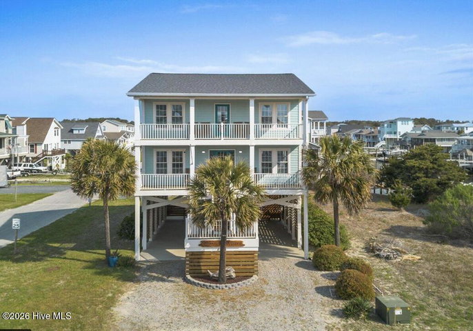 436 Ocean Boulevard W image