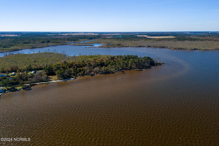 00000 0 Driftwood Drive, Elizabeth City, NC 27909 — photo 5