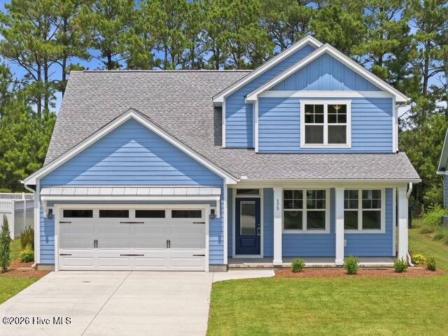 175 Twining Rose Lane image
