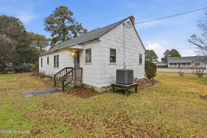 2407 Peartree Road, Elizabeth City, NC 27909 — photo 28