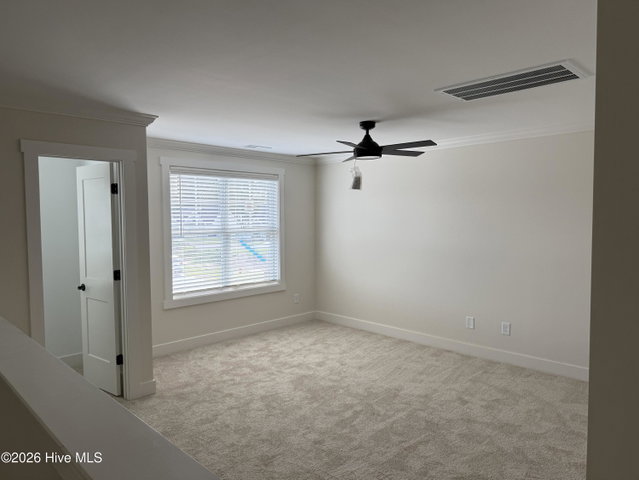 1021 Seven Iron Drive, Ayden, NC 28513 — photo 17